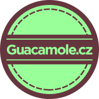 Guacamole.cz